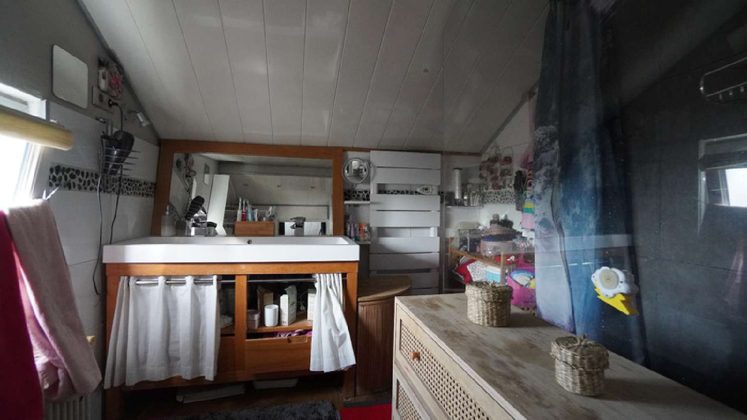  kaufen Haus Saint-Gratien Val-d'Oise 6