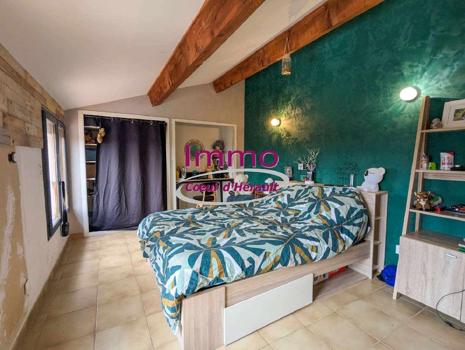  kaufen Haus Saint-Guiraud Hérault 8