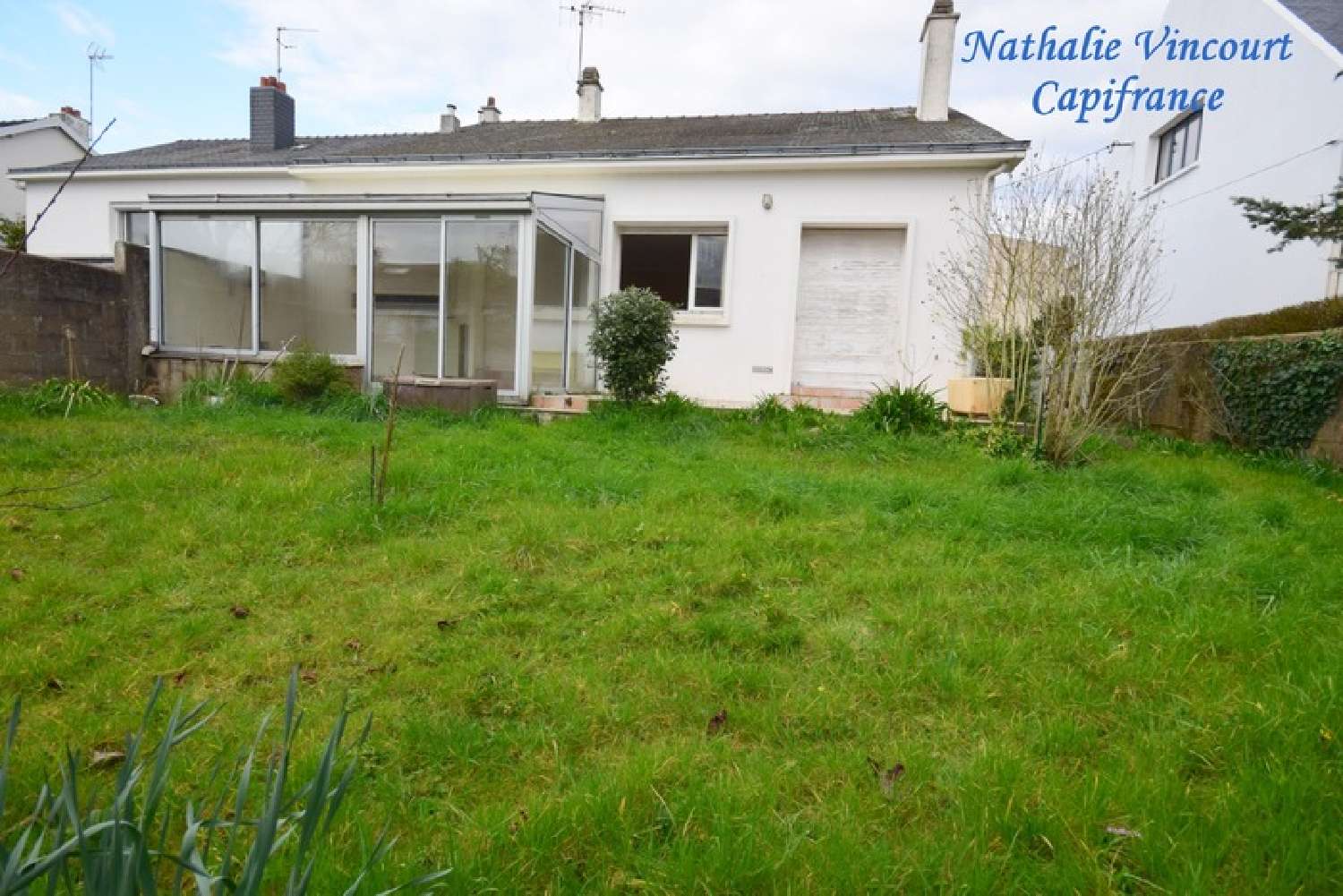  kaufen Haus Saint-Herblain Loire-Atlantique 2