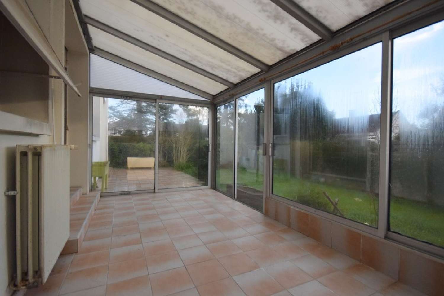  kaufen Haus Saint-Herblain Loire-Atlantique 5