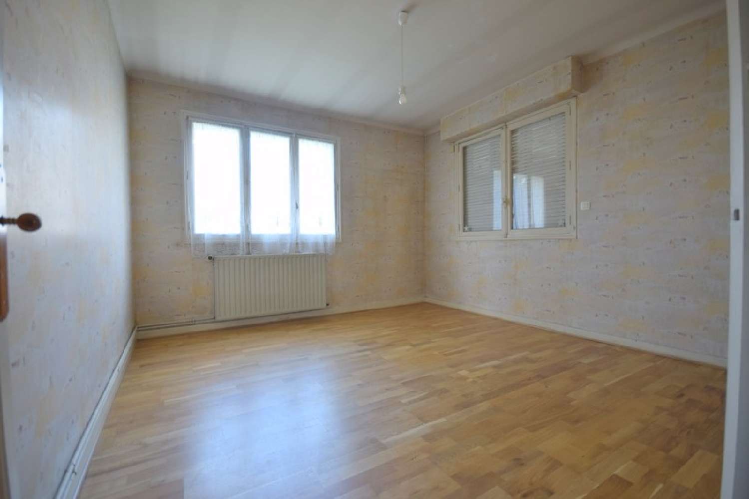  kaufen Haus Saint-Herblain Loire-Atlantique 6