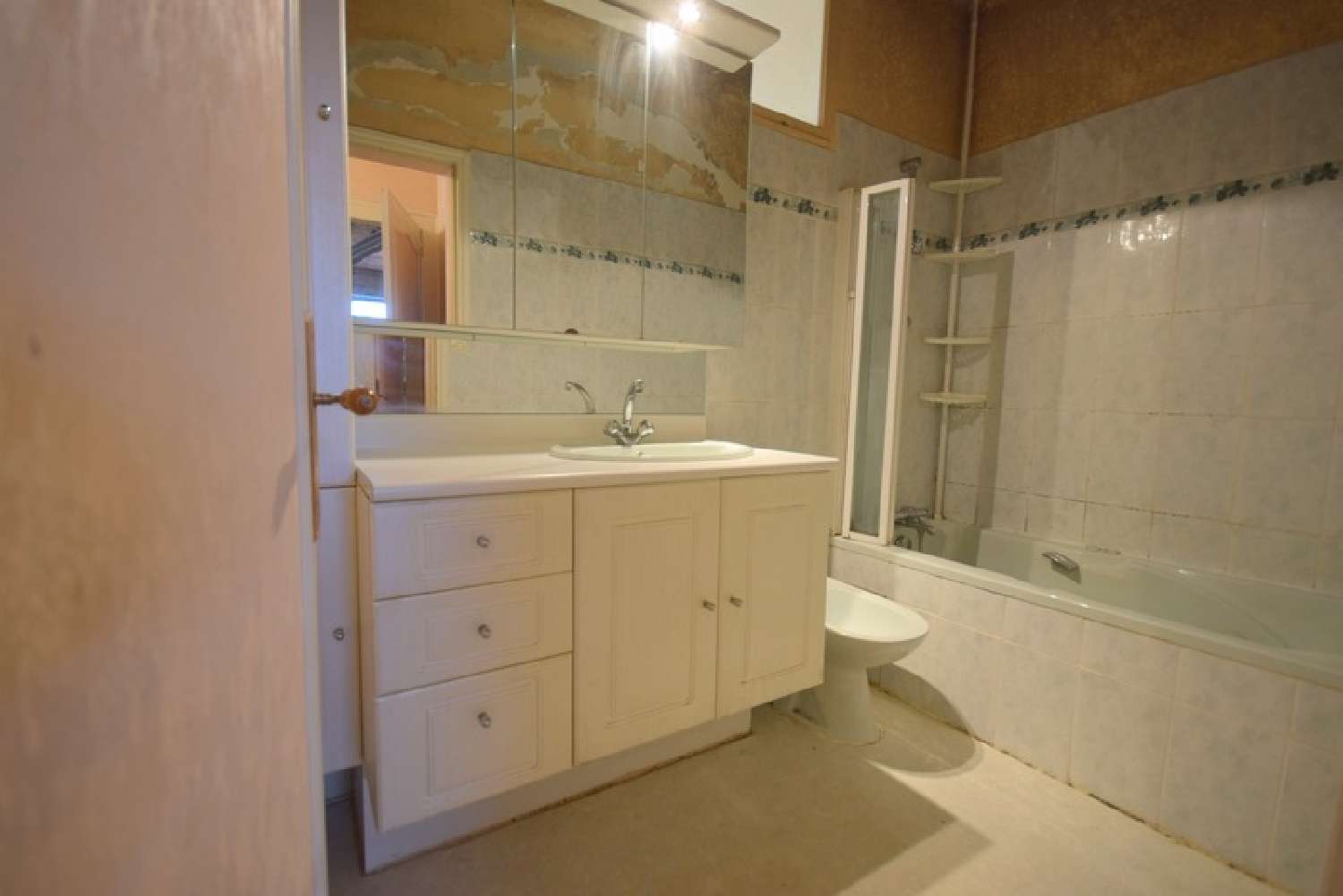  kaufen Haus Saint-Herblain Loire-Atlantique 8