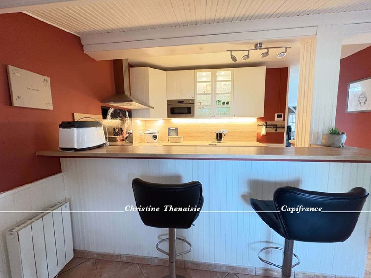  kaufen Haus Saint-Hilaire-de-Riez Vendée 6