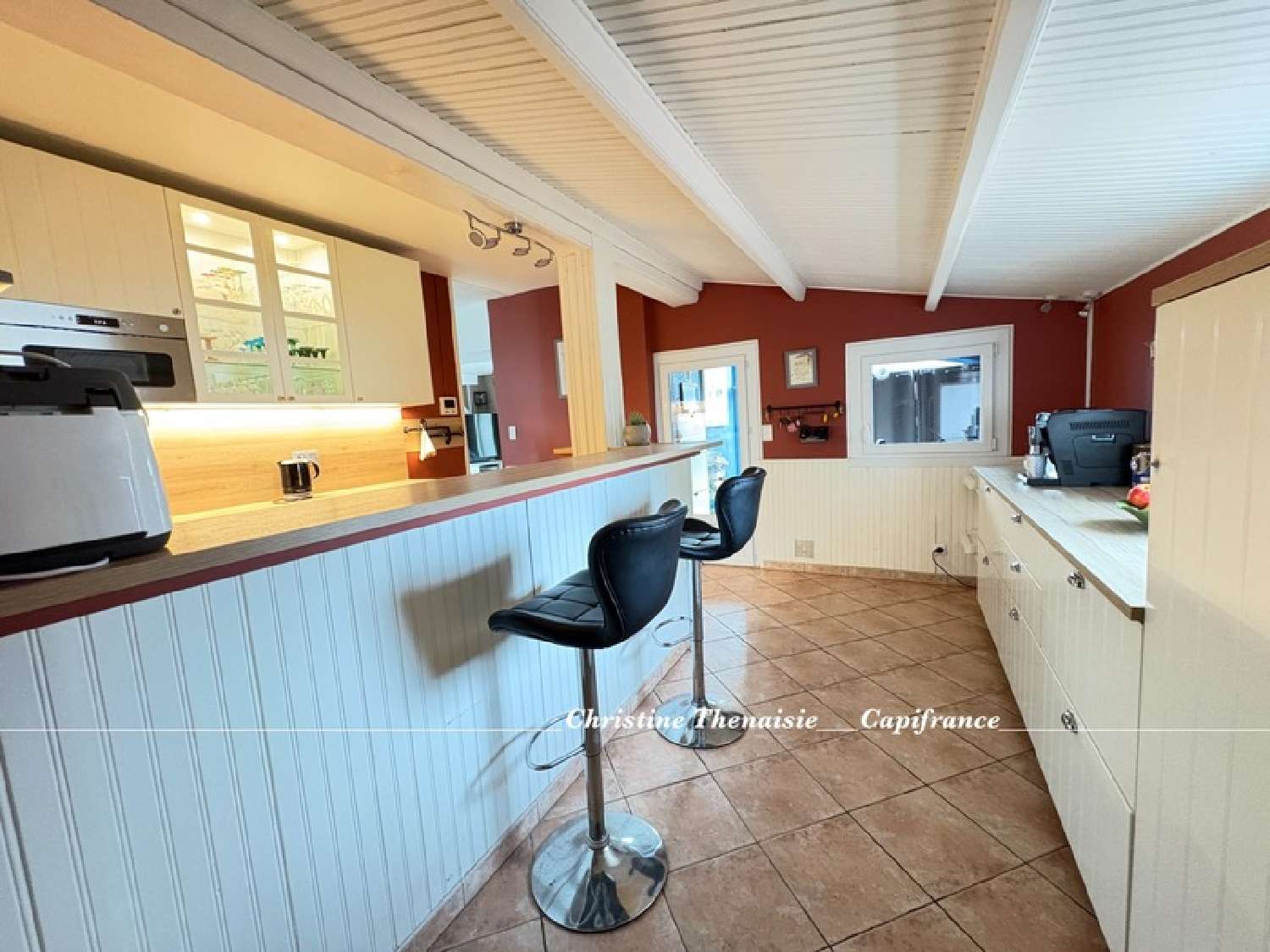  kaufen Haus Saint-Hilaire-de-Riez Vendée 7