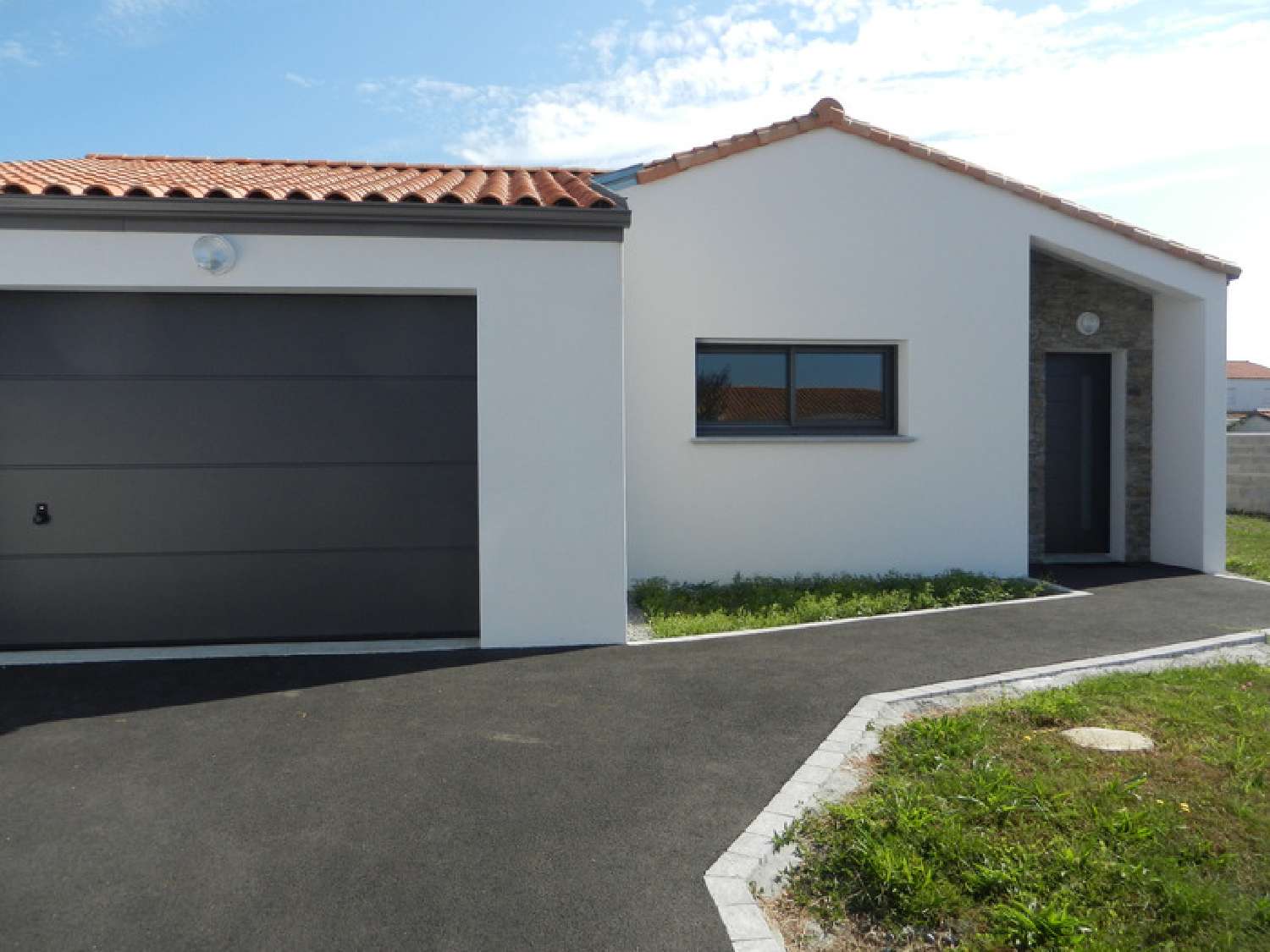  kaufen Haus Saint-Hilaire-de-Riez Vendée 2