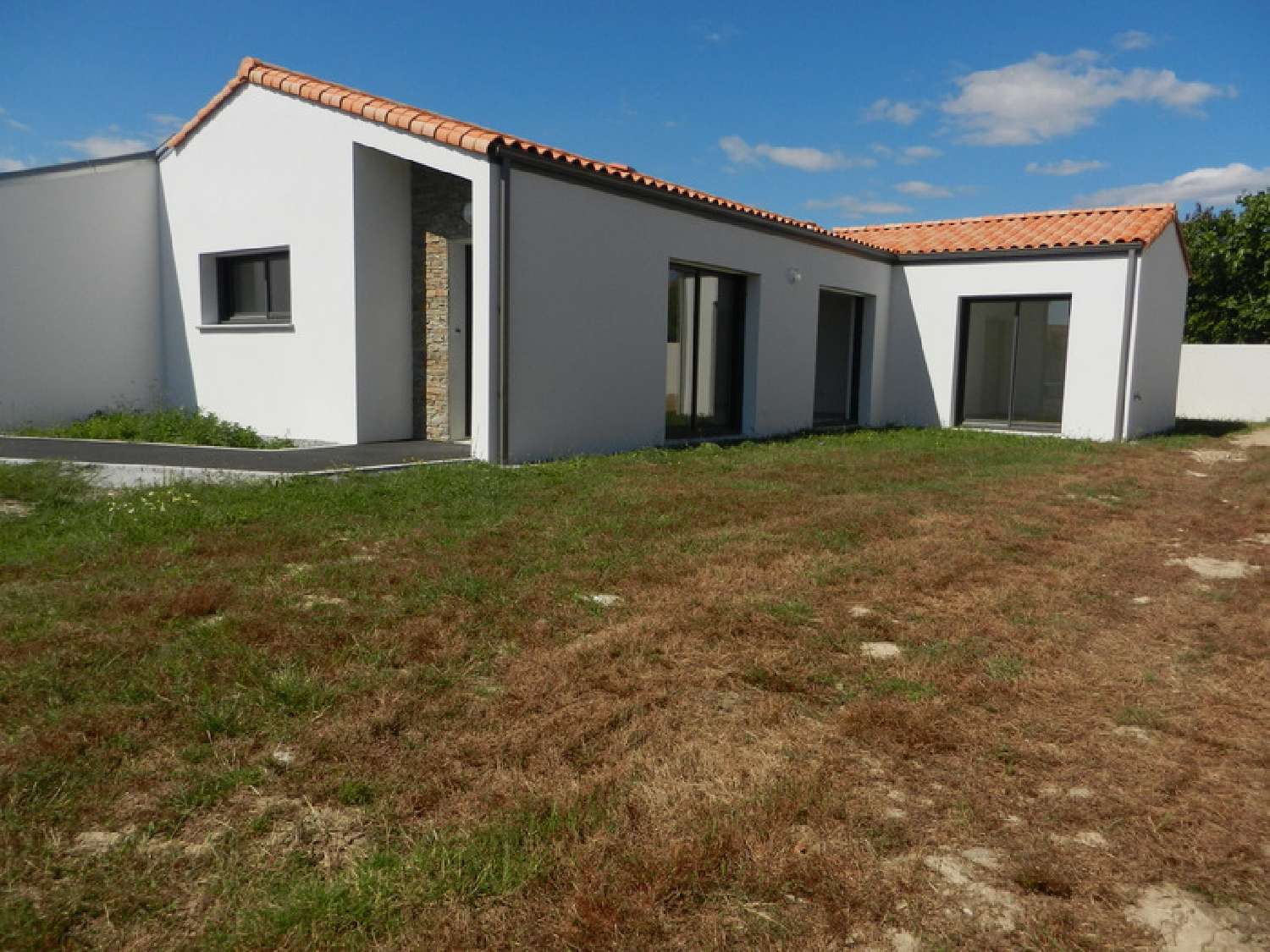  kaufen Haus Saint-Hilaire-de-Riez Vendée 3