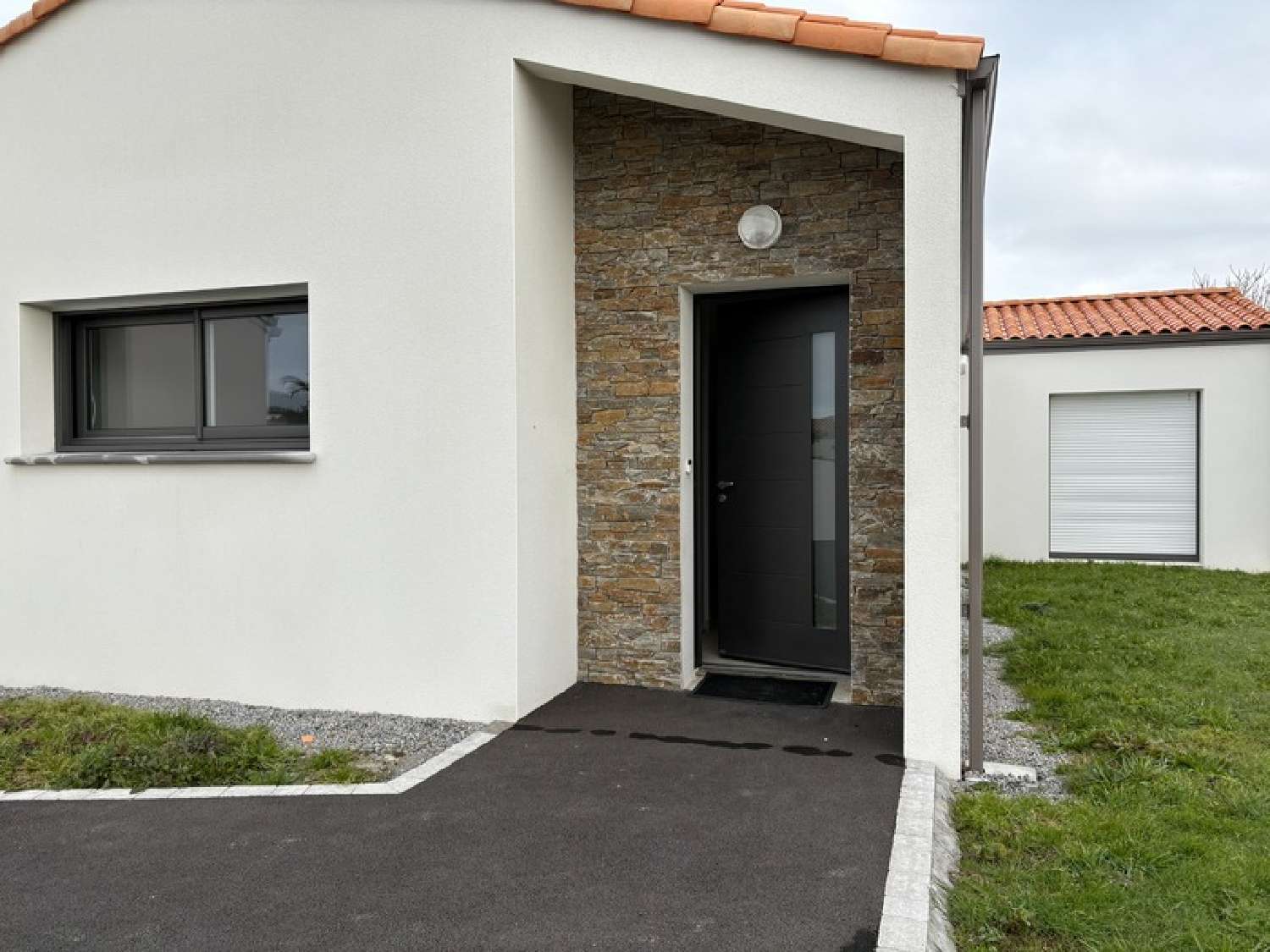  kaufen Haus Saint-Hilaire-de-Riez Vendée 4