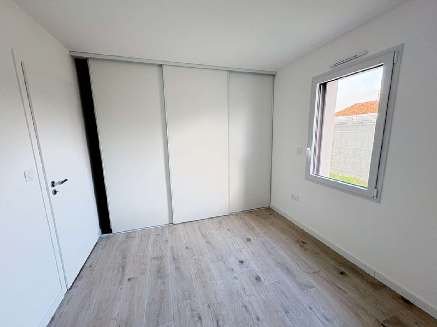 kaufen Haus Saint-Hilaire-de-Riez Vendée 8