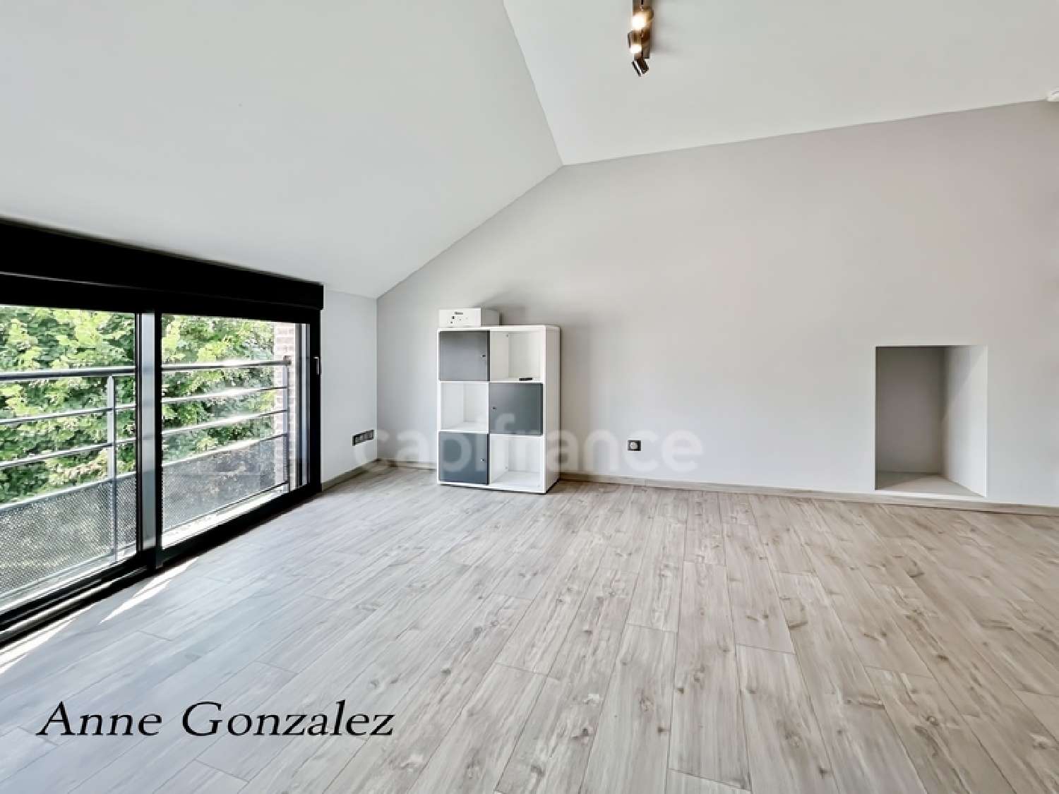  kaufen Haus Saint-Hilaire-Saint-Mesmin Loiret 8