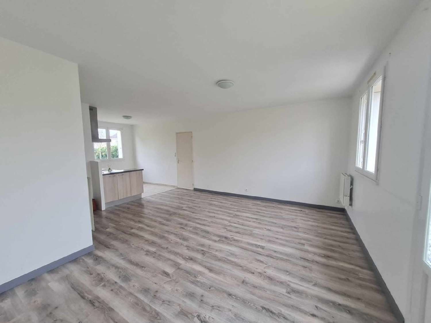  kaufen Haus Ahuillé Mayenne 2