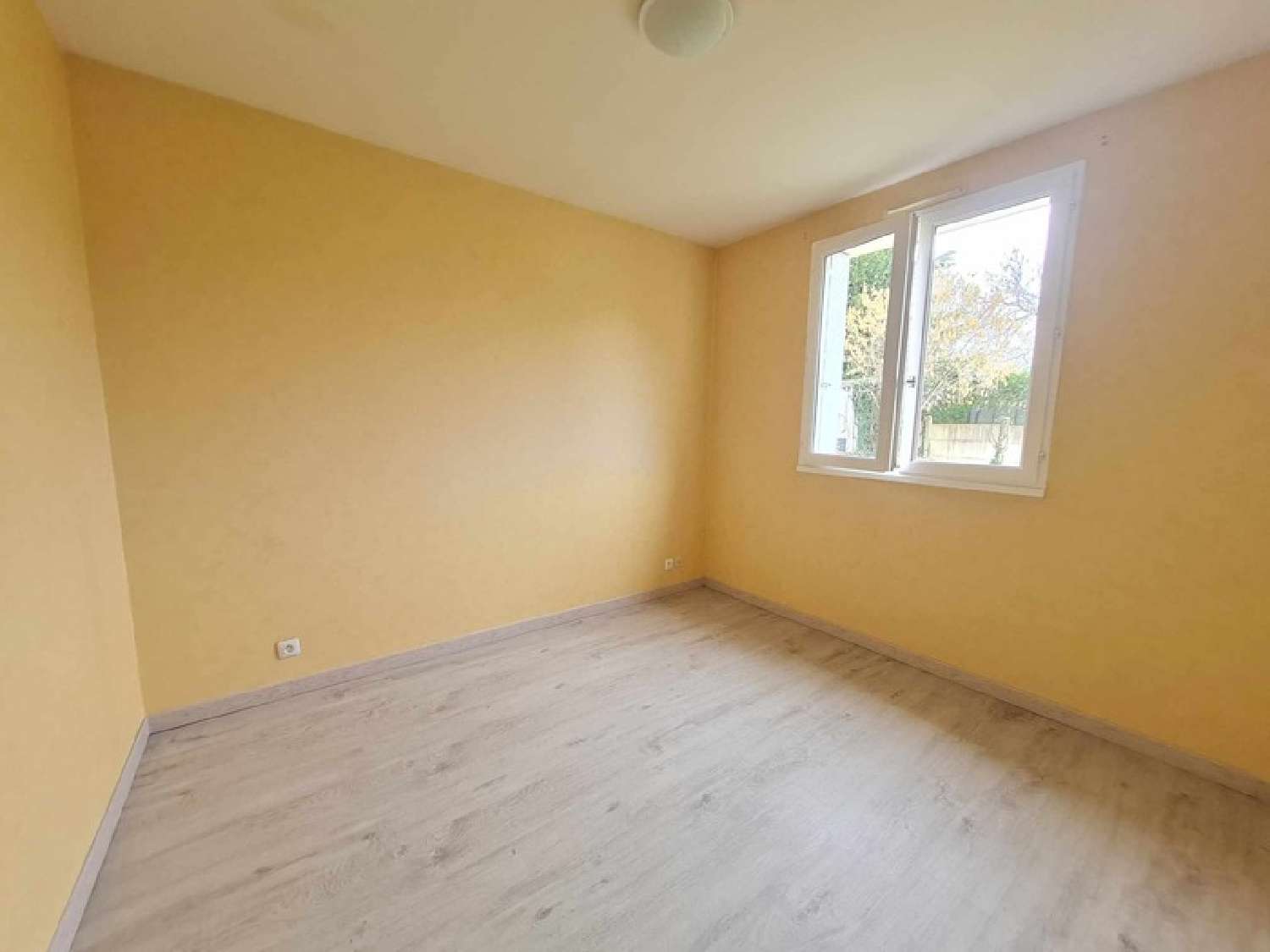  kaufen Haus Ahuillé Mayenne 3