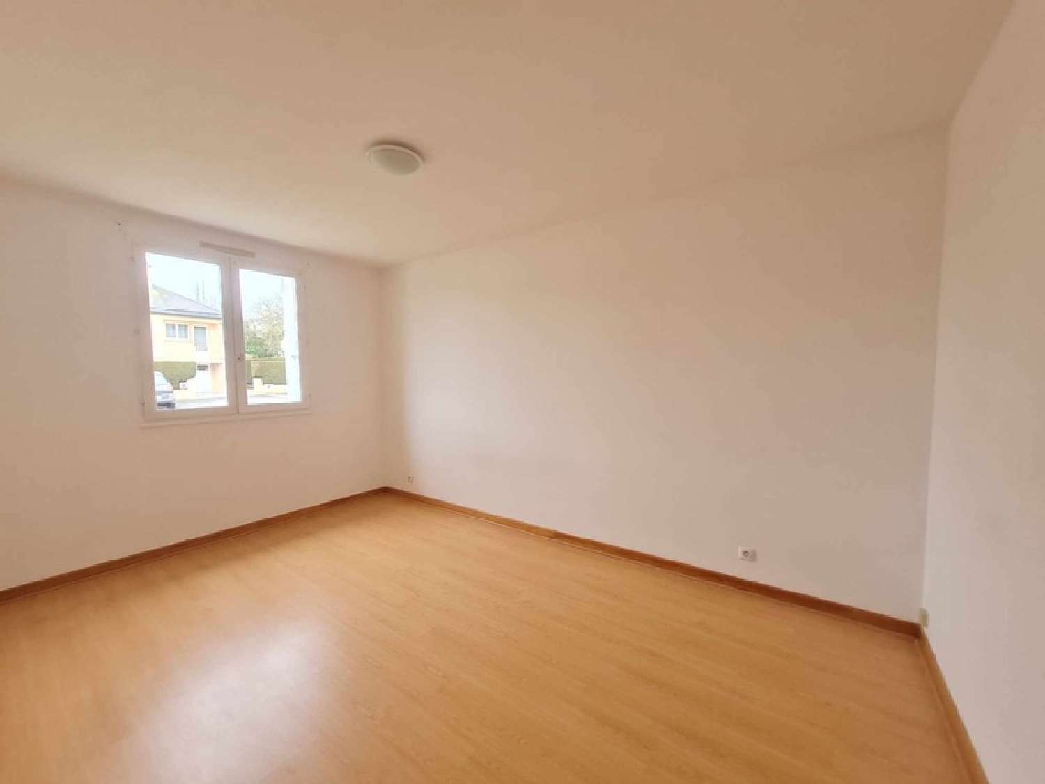  kaufen Haus Ahuillé Mayenne 4