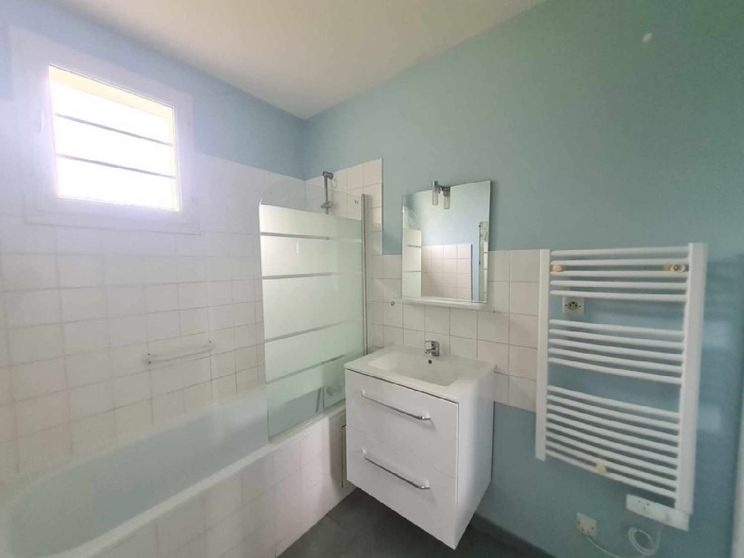  kaufen Haus Ahuillé Mayenne 5