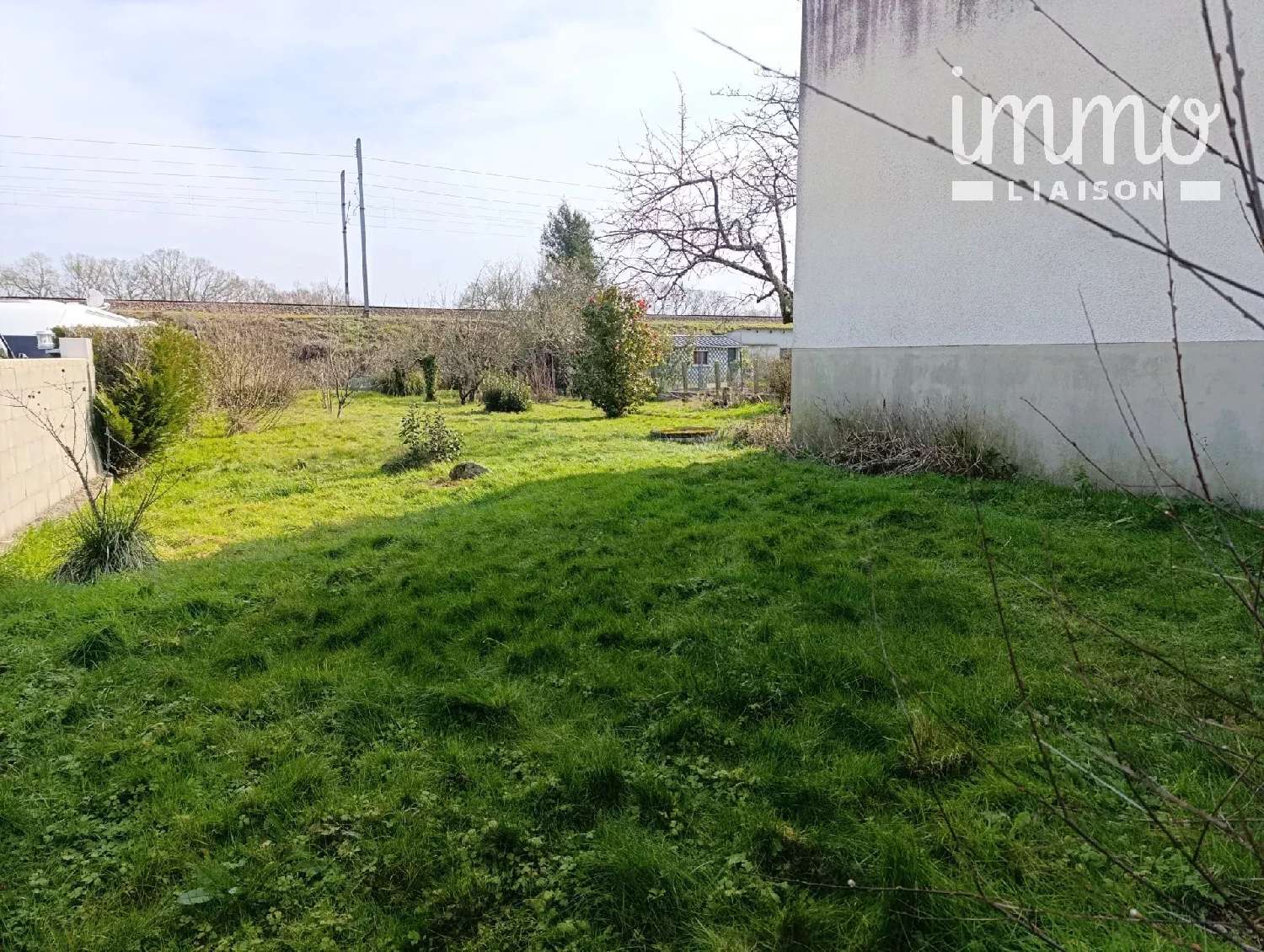  kaufen Haus Saint-Jacques-de-la-Lande Ille-et-Vilaine 4