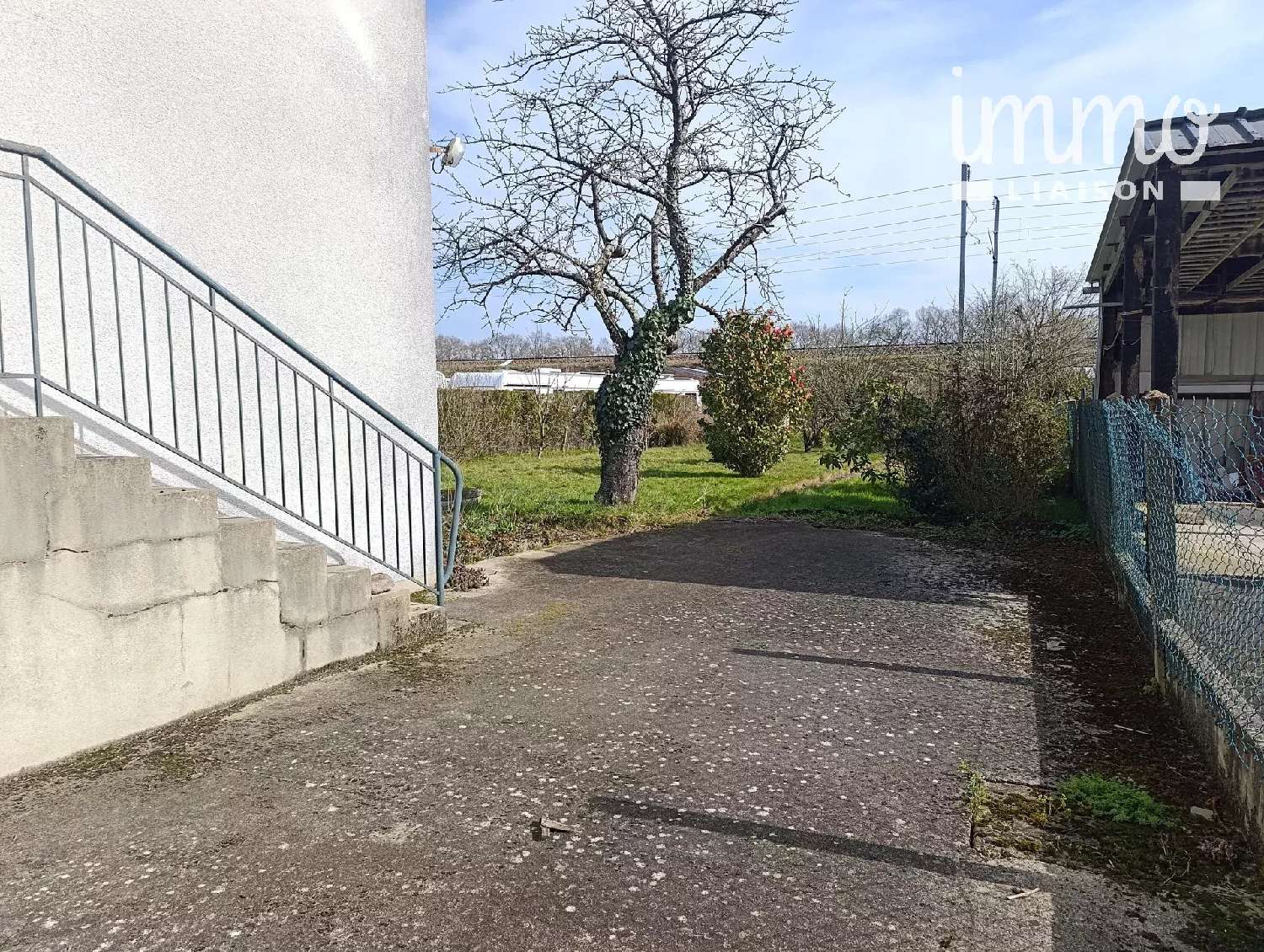  kaufen Haus Saint-Jacques-de-la-Lande Ille-et-Vilaine 5