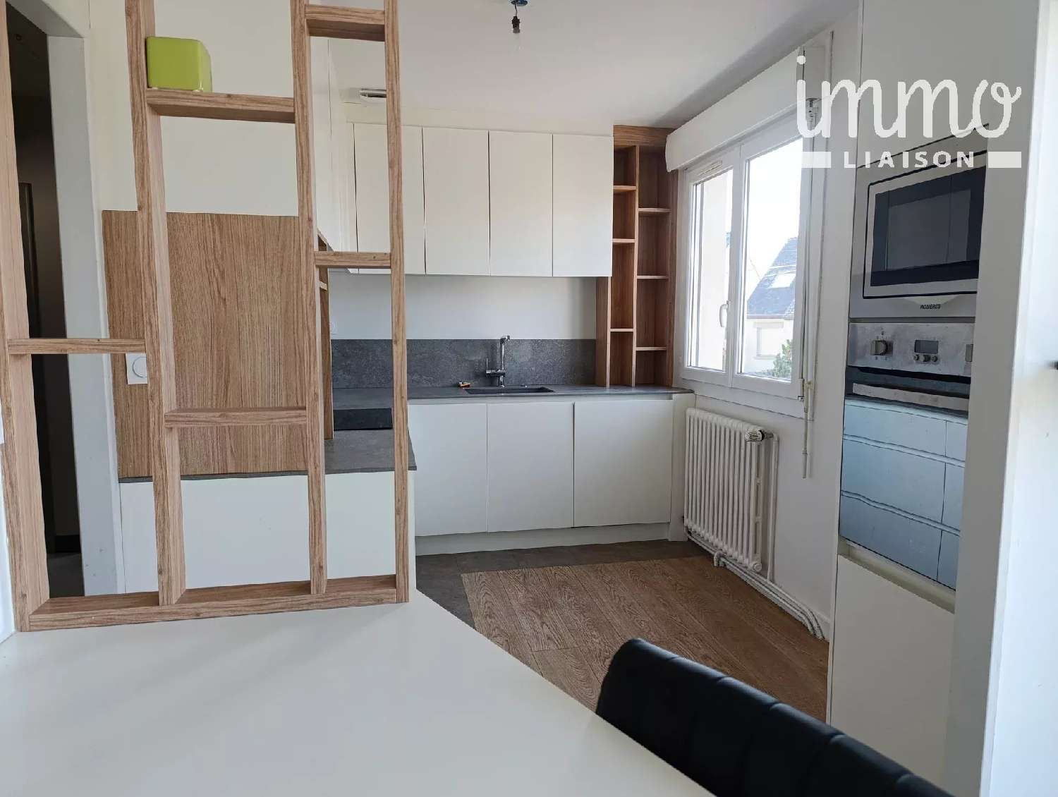  kaufen Haus Saint-Jacques-de-la-Lande Ille-et-Vilaine 7
