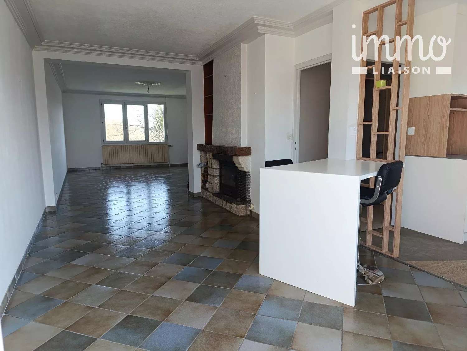  kaufen Haus Saint-Jacques-de-la-Lande Ille-et-Vilaine 8