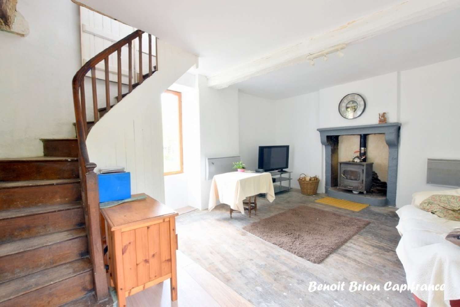  kaufen Haus Saint-James Manche 5