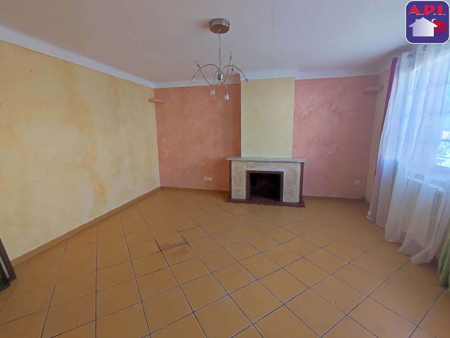  kaufen Haus Saint-Jean-du-Falga Ariège 1