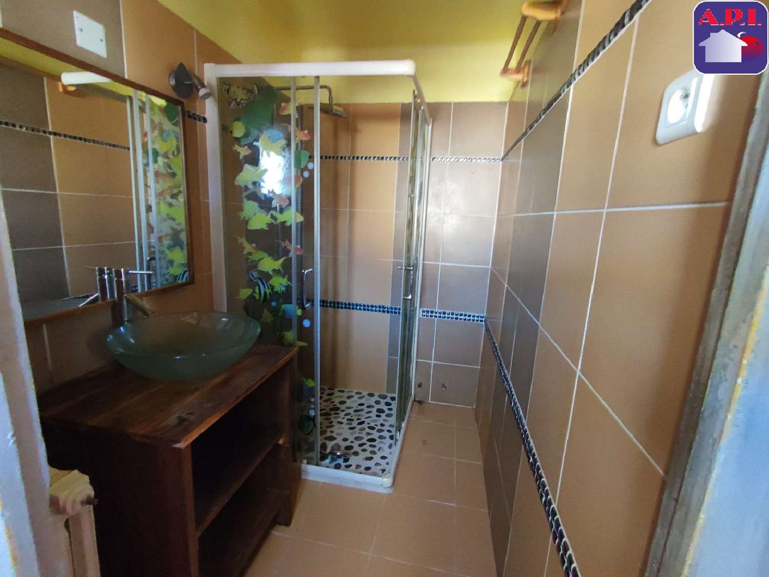  kaufen Haus Saint-Jean-du-Falga Ariège 2