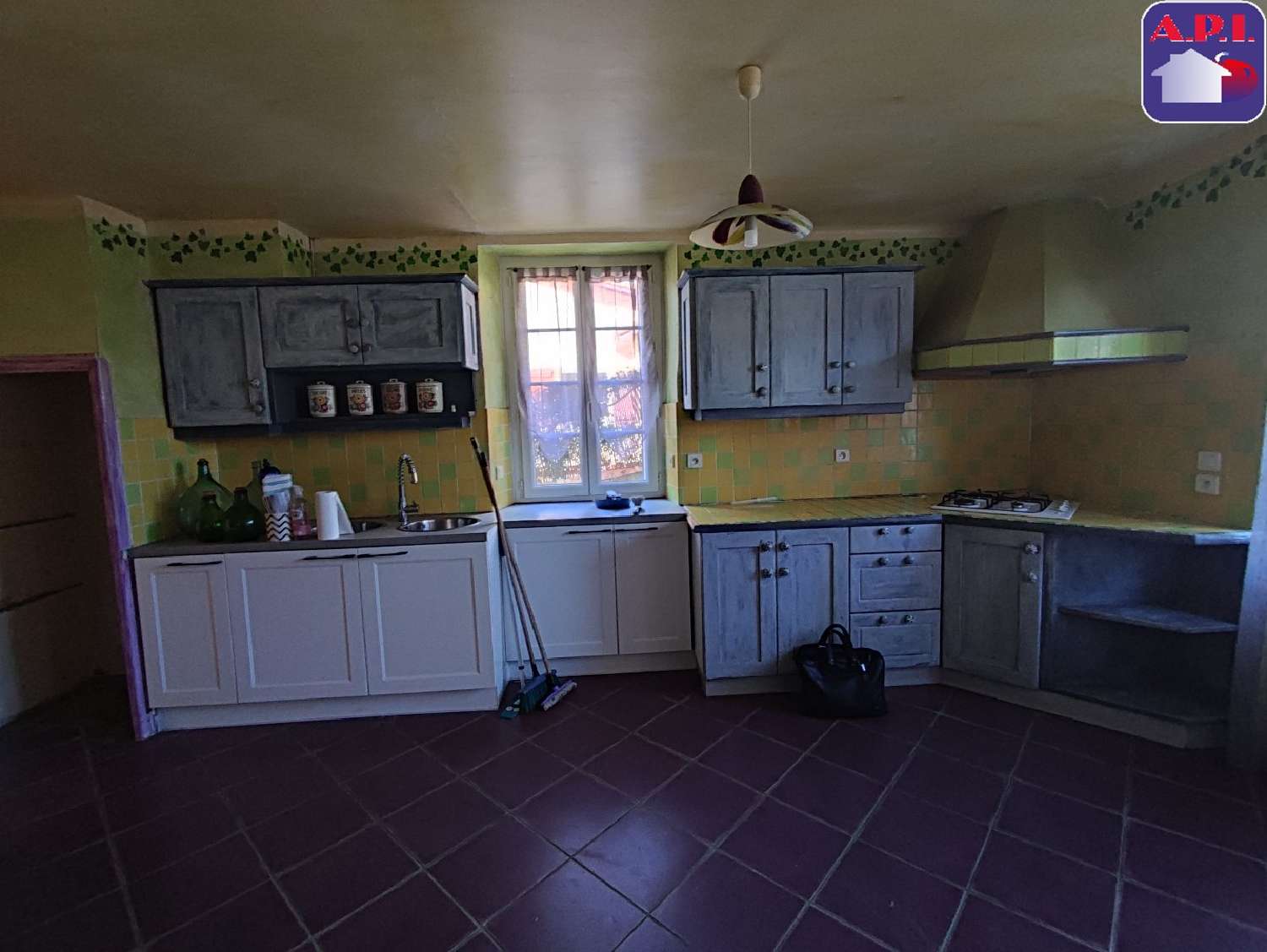  kaufen Haus Saint-Jean-du-Falga Ariège 4