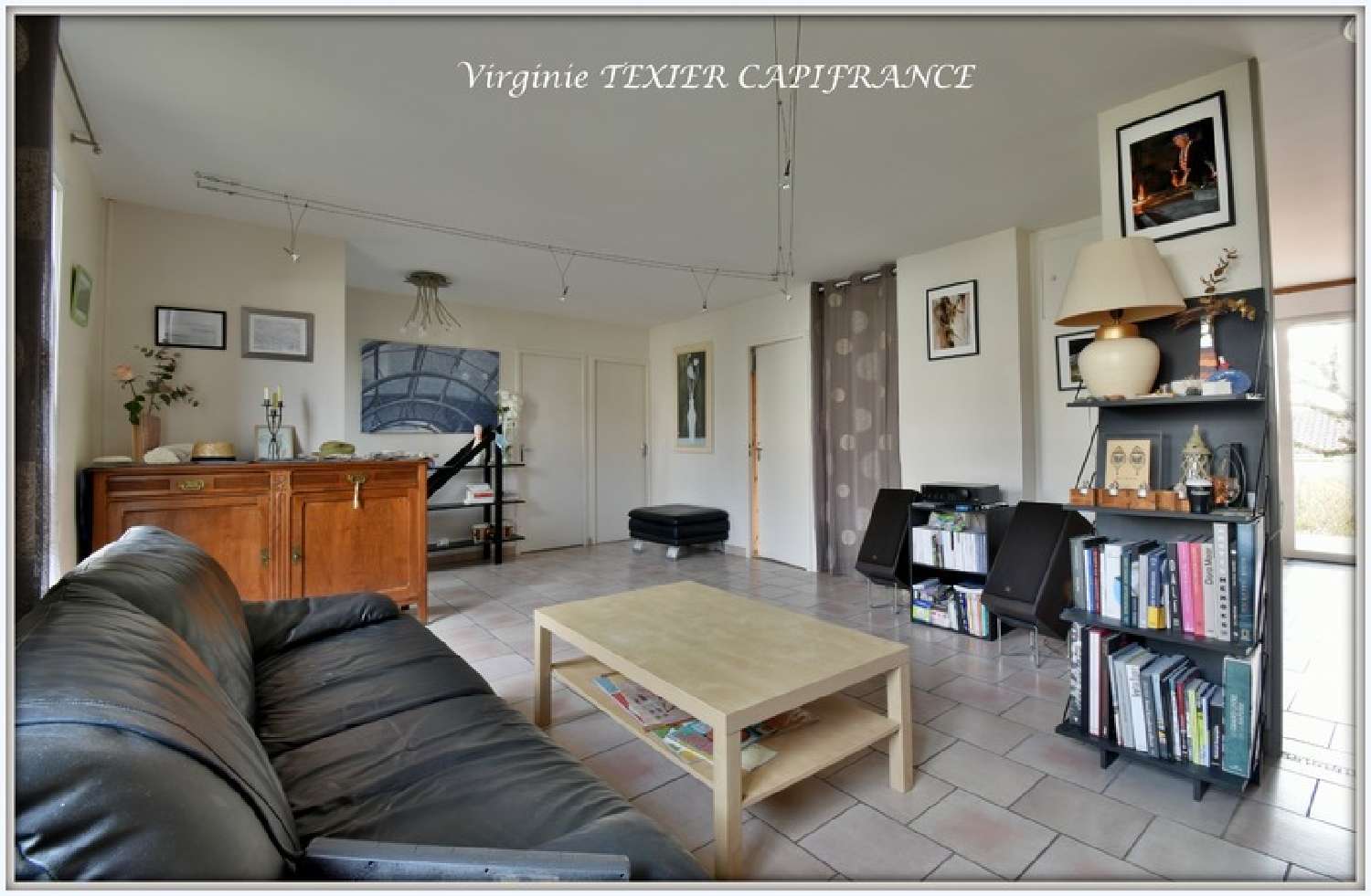  kaufen Haus Saint-Jean-d'Angély Charente-Maritime 5
