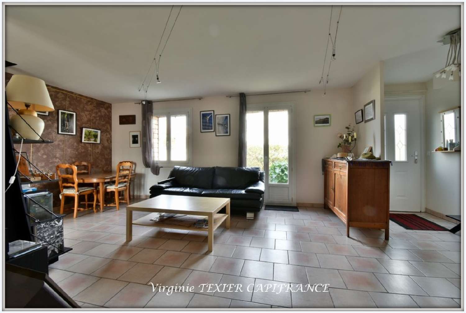  kaufen Haus Saint-Jean-d'Angély Charente-Maritime 7