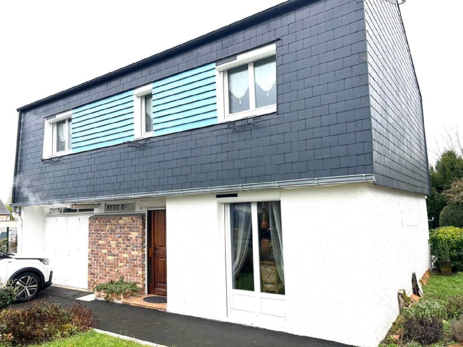  kaufen Haus Saint-Jean-de-Braye Loiret 1