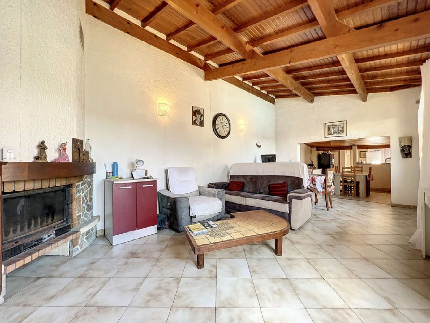  kaufen Haus Saint-Jean-de-Védas Hérault 2