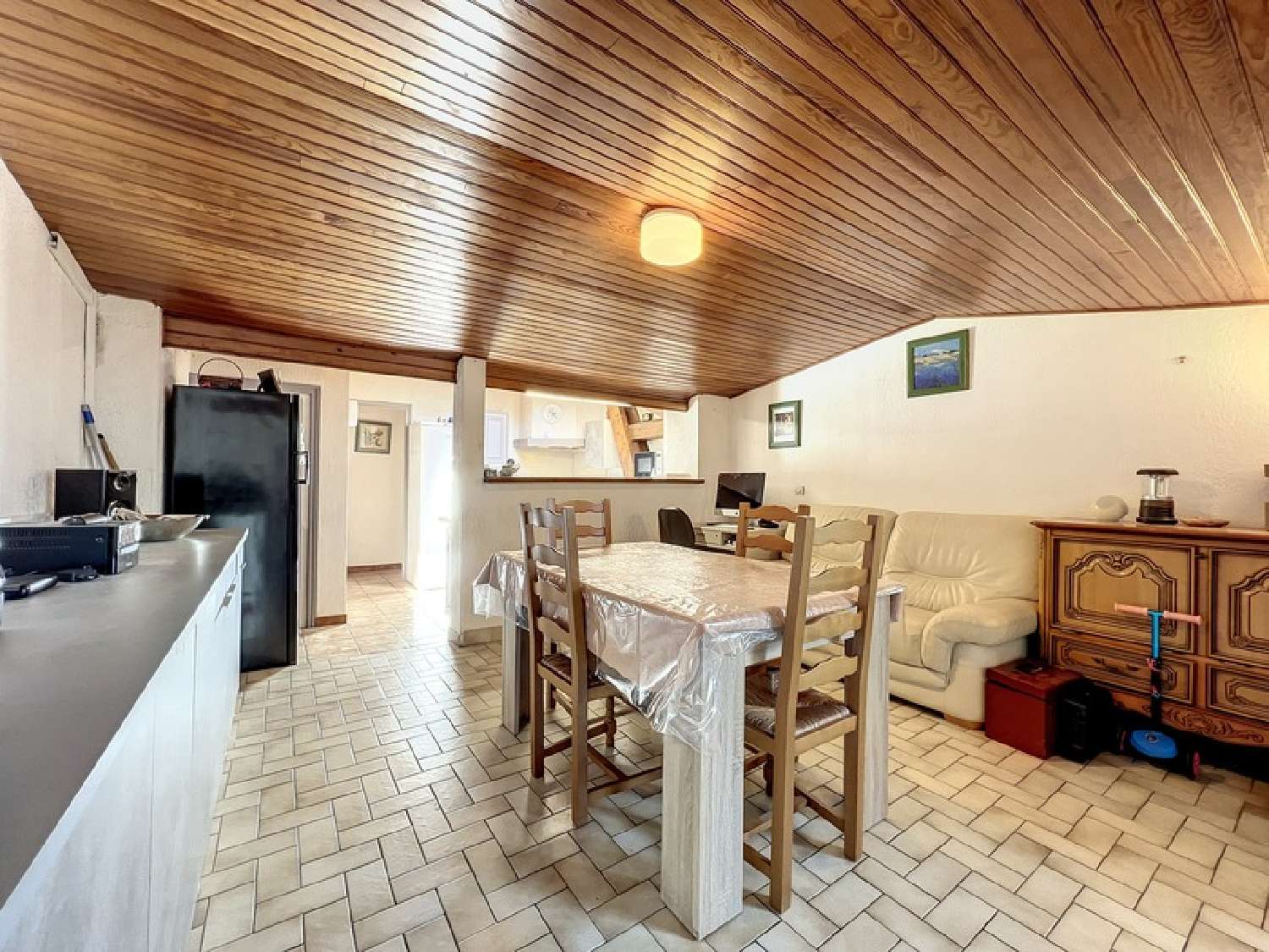  kaufen Haus Saint-Jean-de-Védas Hérault 3