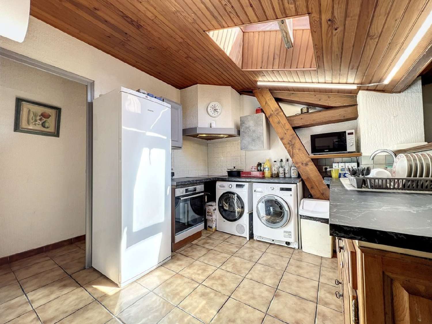  kaufen Haus Saint-Jean-de-Védas Hérault 4
