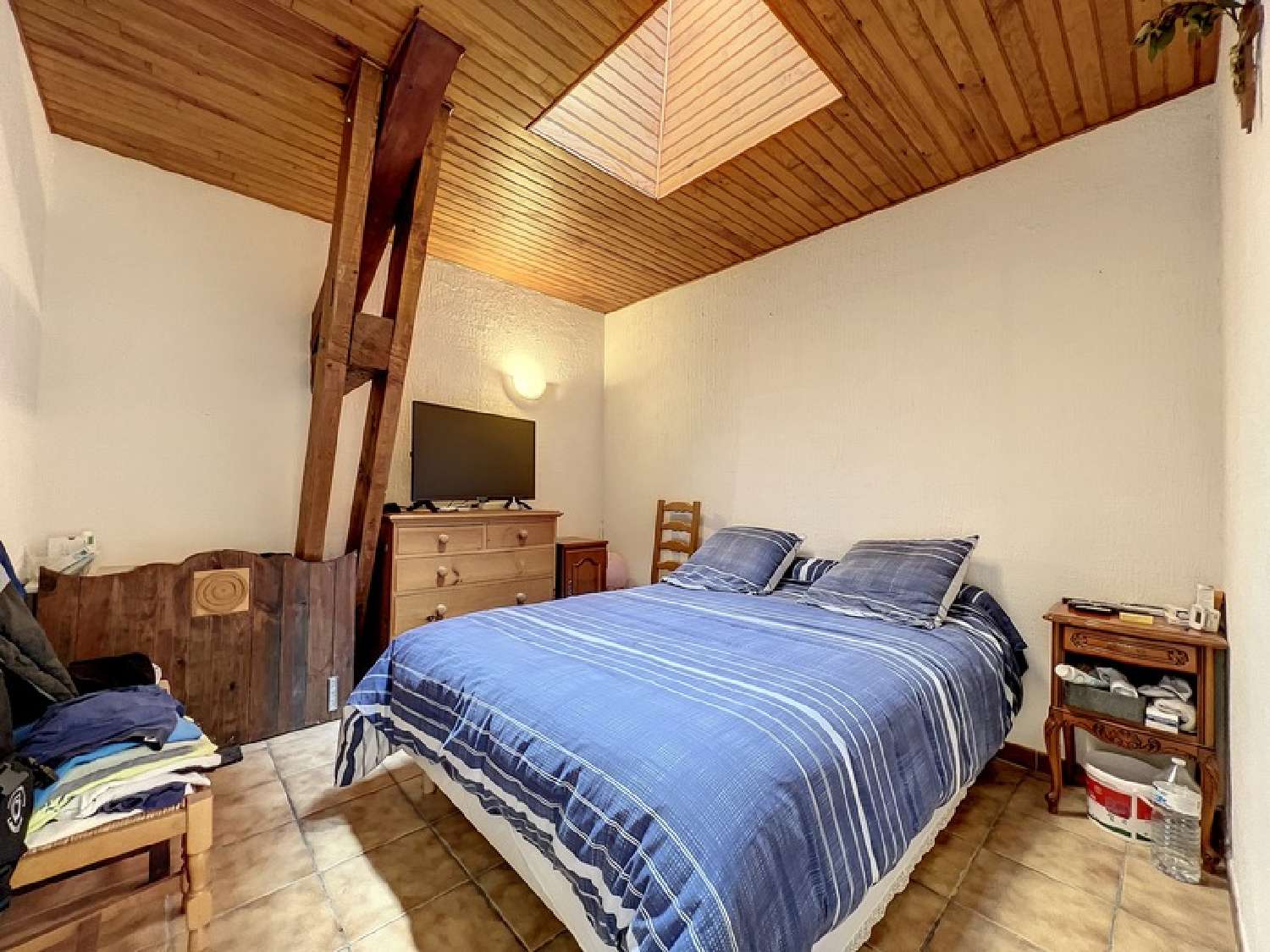  kaufen Haus Saint-Jean-de-Védas Hérault 5