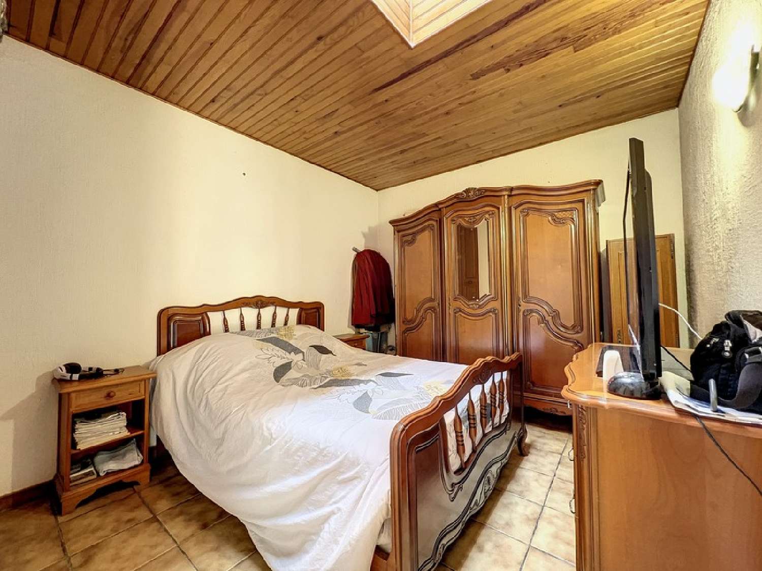  kaufen Haus Saint-Jean-de-Védas Hérault 6