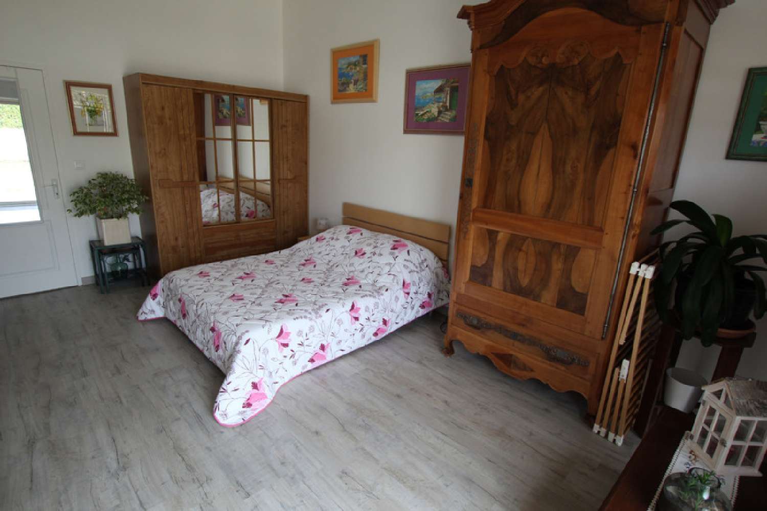  kaufen Haus Saint-Jean-d'Angély Charente-Maritime 7