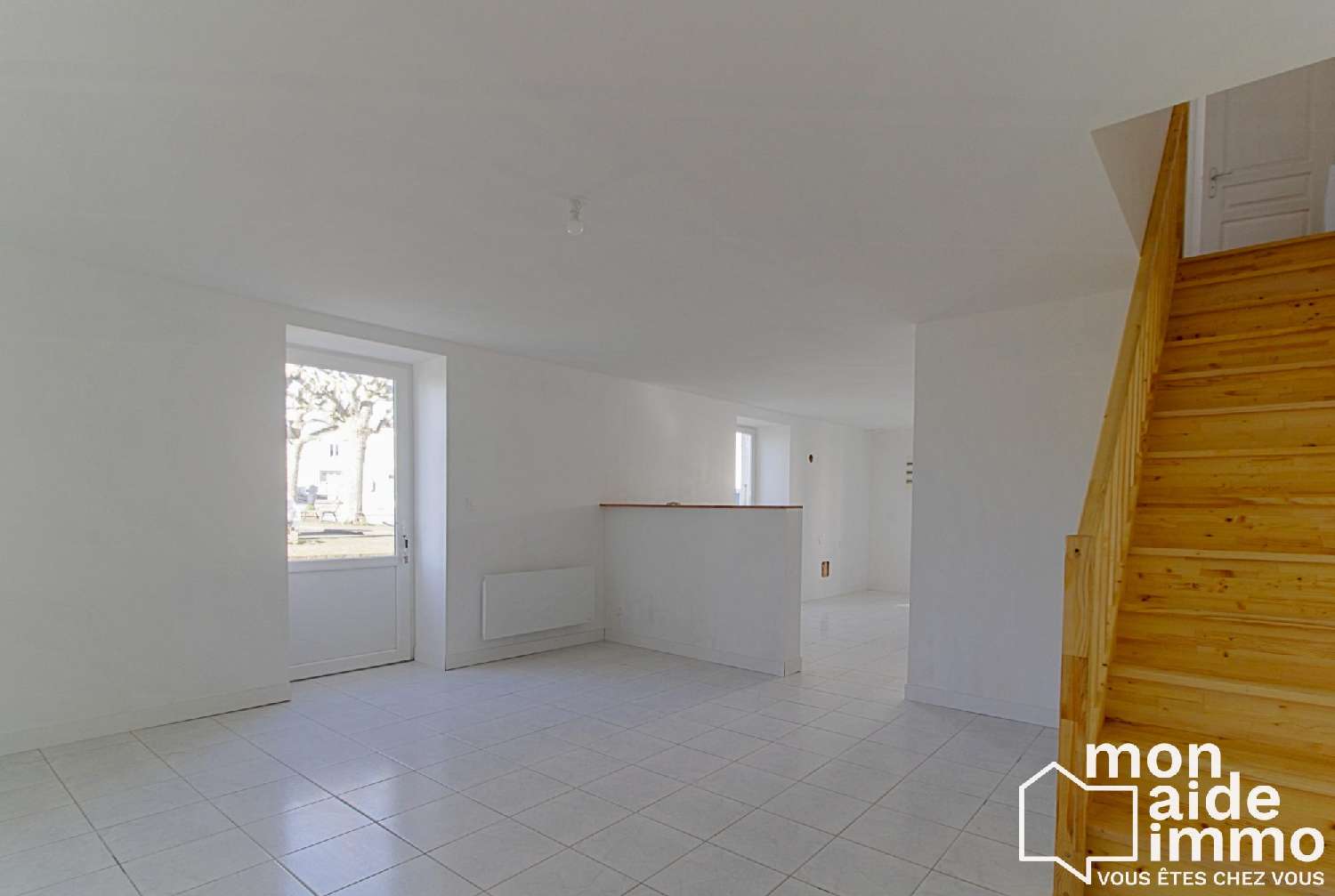  kaufen Haus Benon Charente-Maritime 3