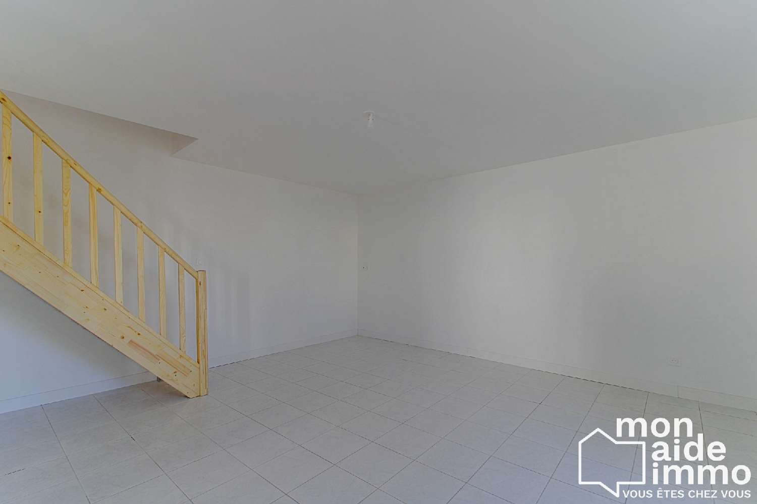  kaufen Haus Benon Charente-Maritime 4