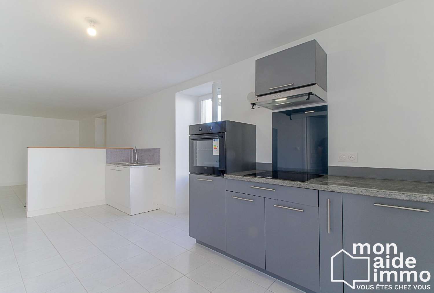  kaufen Haus Benon Charente-Maritime 6