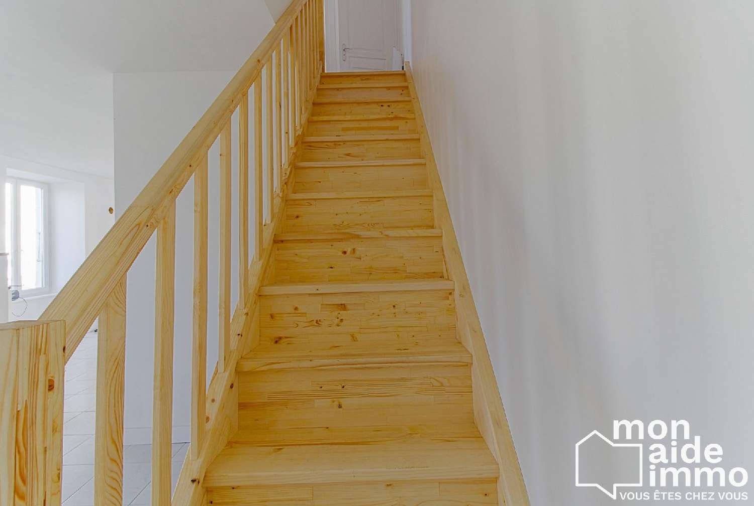  kaufen Haus Benon Charente-Maritime 7
