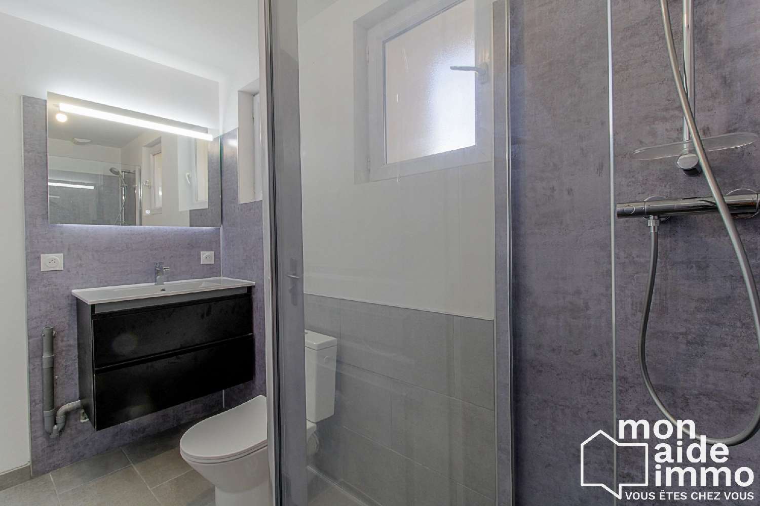  kaufen Haus Benon Charente-Maritime 8