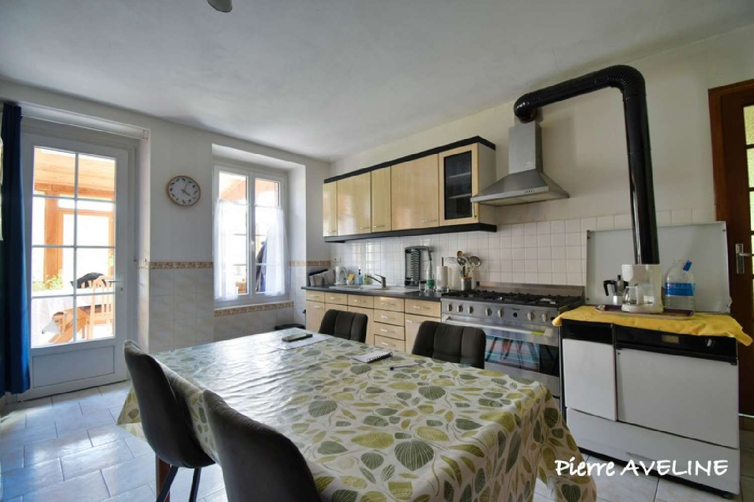  kaufen Haus Cloyes-sur-le-Loir Eure-et-Loir 3