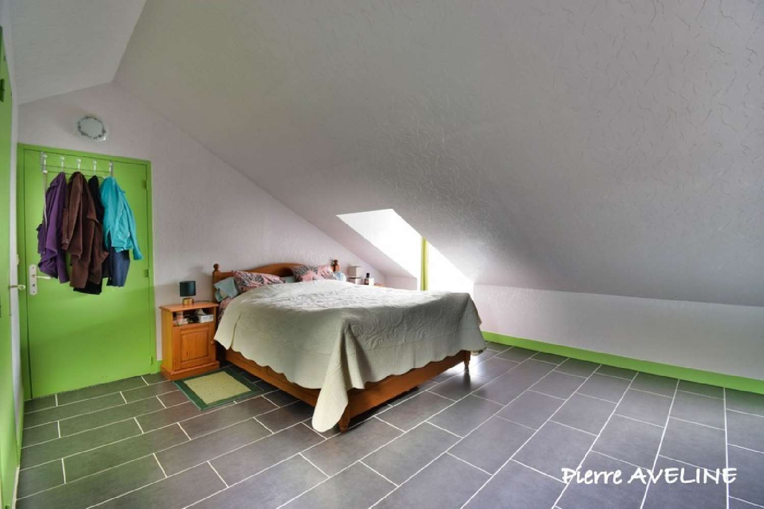  kaufen Haus Cloyes-sur-le-Loir Eure-et-Loir 4