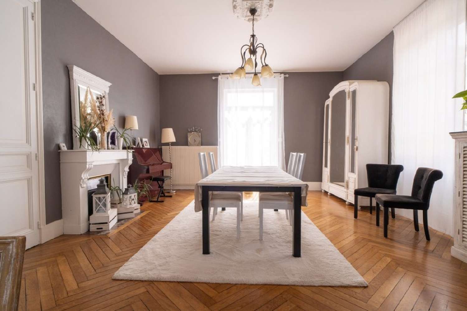  kaufen Haus Sancé Saône-et-Loire 7