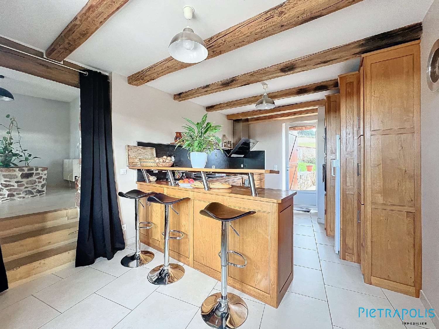  kaufen Haus Amplepuis Rhône 3
