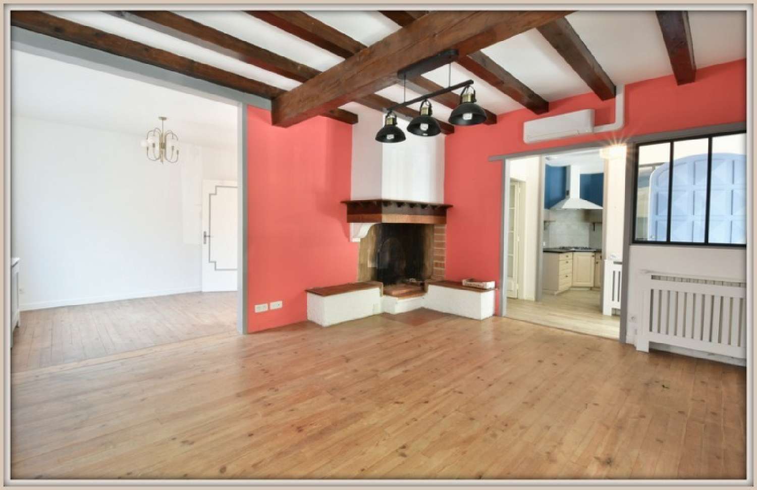  kaufen Haus Saint-Jean Haute-Garonne 3