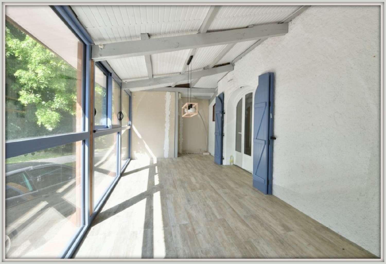  kaufen Haus Saint-Jean Haute-Garonne 6