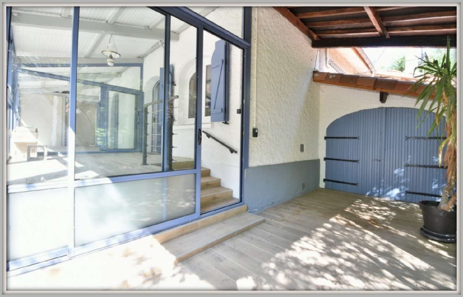  kaufen Haus Saint-Jean Haute-Garonne 7