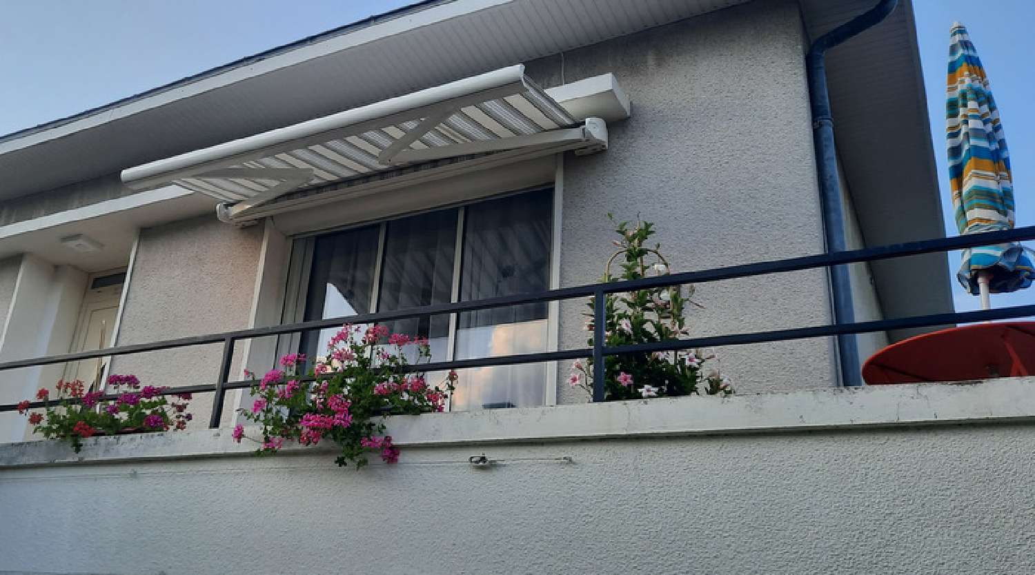  kaufen Haus Saint-Junien Haute-Vienne 2