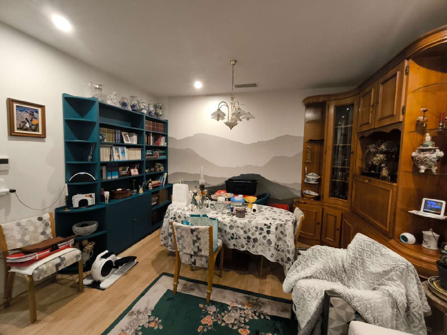  kaufen Haus Saint-Junien Haute-Vienne 6