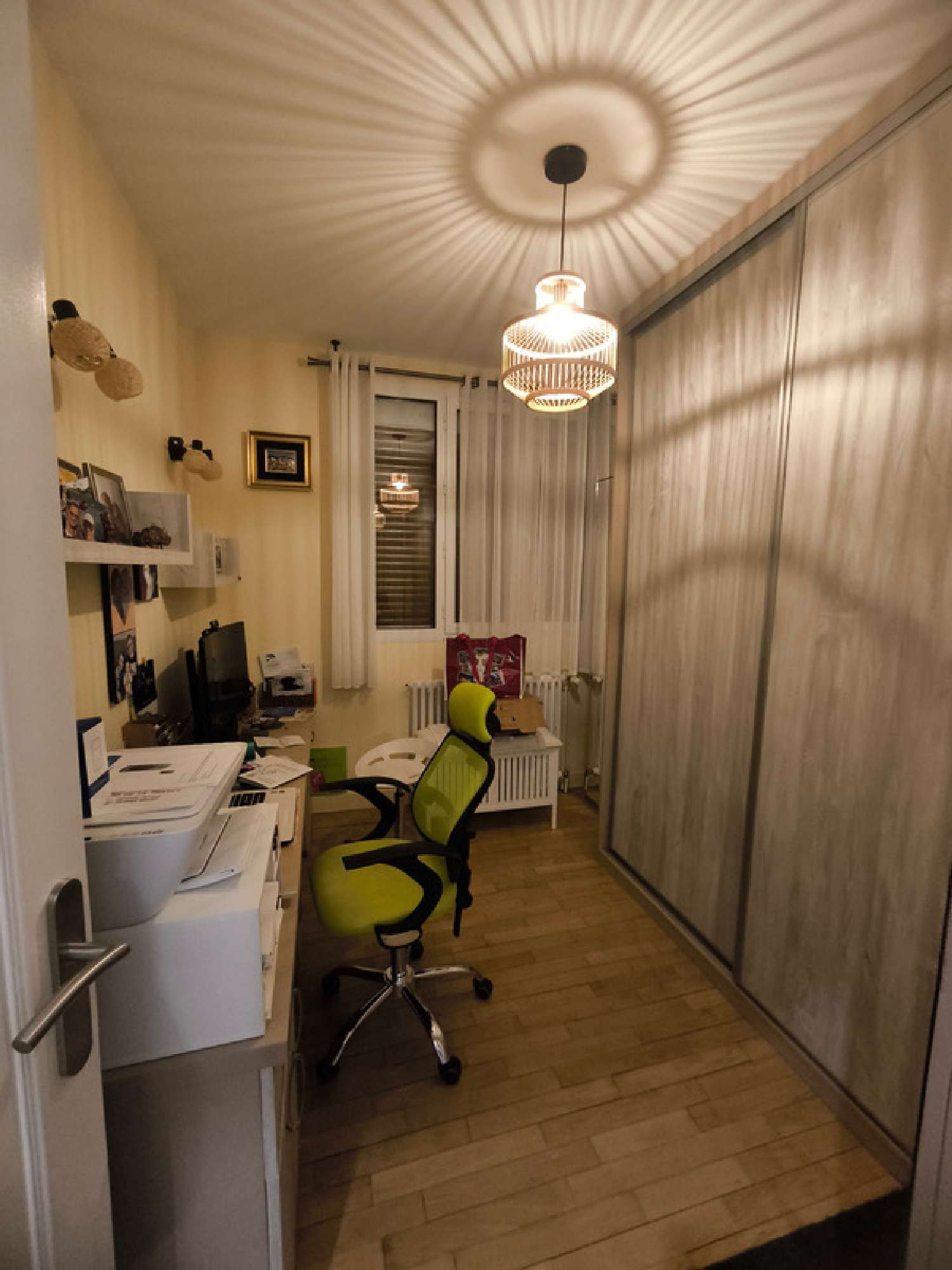  kaufen Haus Saint-Junien Haute-Vienne 7
