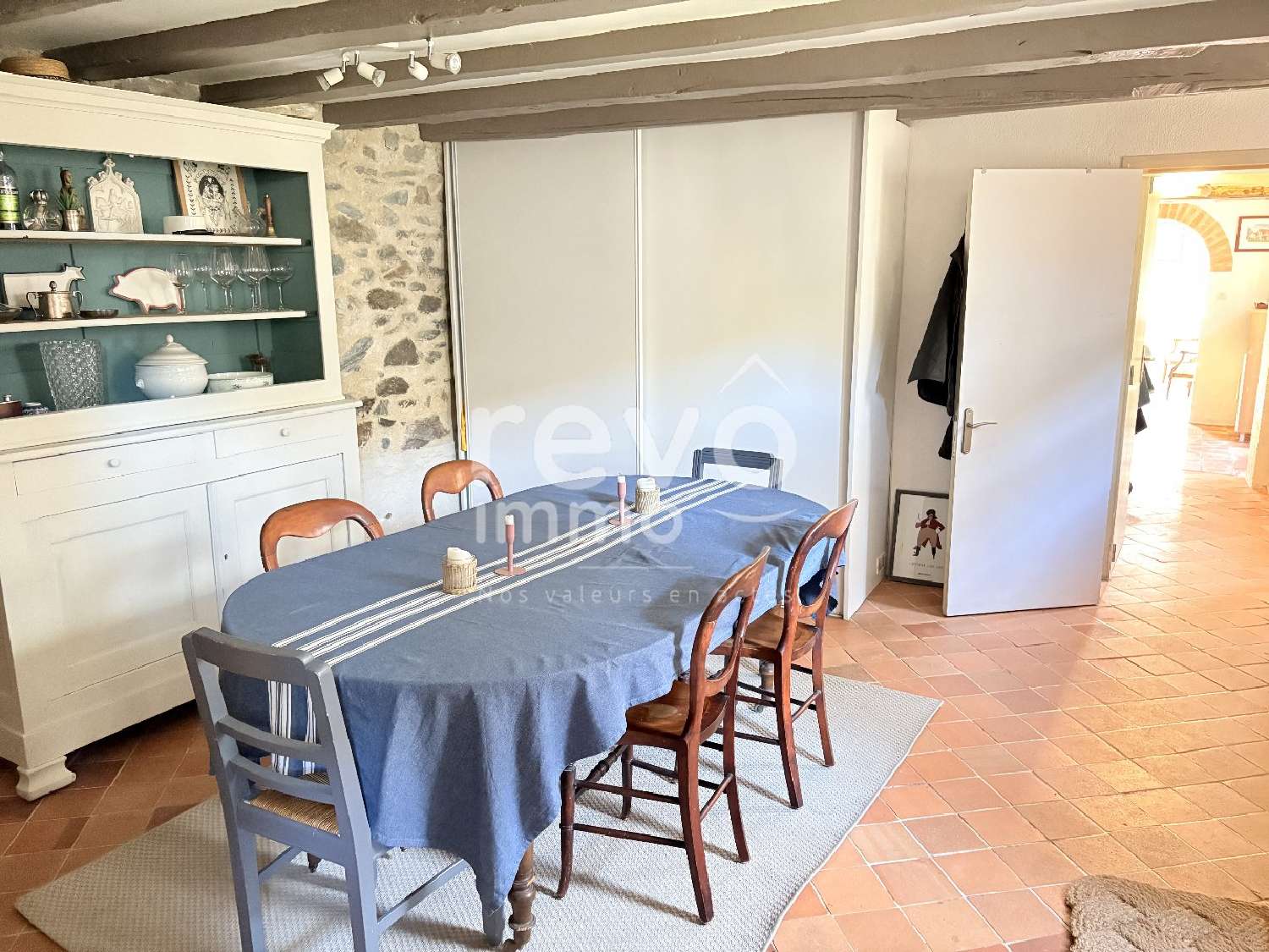  kaufen Haus Saint-Lambert-du-Lattay Maine-et-Loire 5